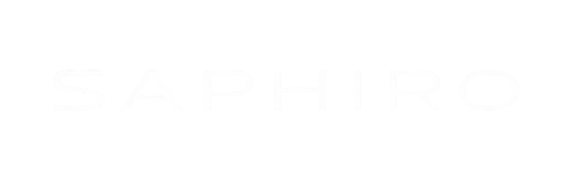 Saphiro Group